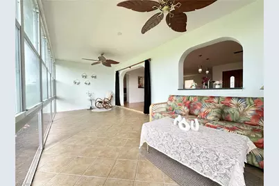 3439 Boca Ciega Dr #E7, Naples, FL 34112 - Photo 17