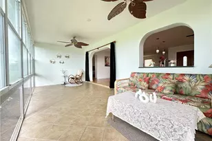 3439 Boca Ciega Dr, Naples, FL 34112 - Photo 17