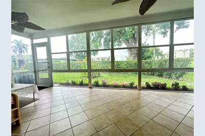3439 Boca Ciega Dr #E7, Naples, FL 34112 - Photo 19