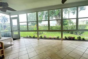 3439 Boca Ciega Dr, Naples, FL 34112 - Photo 19