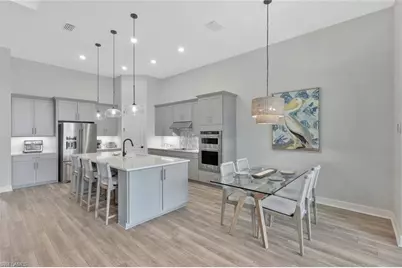 17673 Kinzie Ln, Estero, FL 33928 - Photo 9