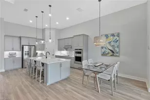 17673 Kinzie Ln, Estero, FL 33928 - Photo 9