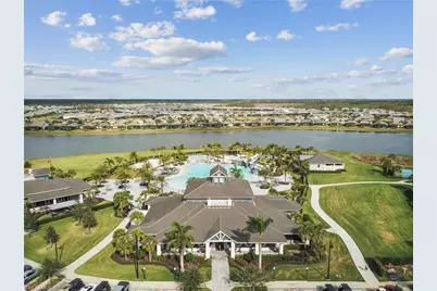 17673 Kinzie Ln, Estero, FL 33928 - Photo 37