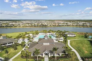 17673 Kinzie Ln, Estero, FL 33928 - Photo 37