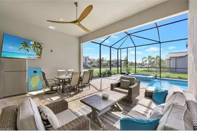 17673 Kinzie Ln, Estero, FL 33928 - Photo 23