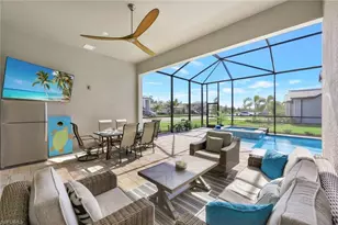 17673 Kinzie Ln, Estero, FL 33928 - Photo 23