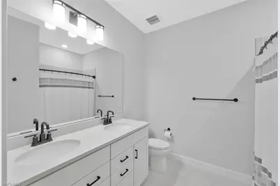 17673 Kinzie Ln, Estero, FL 33928 - Photo 19