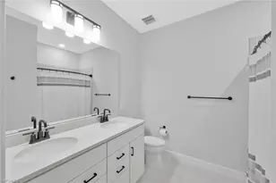 17673 Kinzie Ln, Estero, FL 33928 - Photo 19