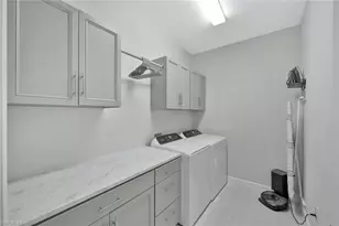 17673 Kinzie Ln, Estero, FL 33928 - Photo 31
