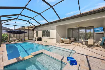 17673 Kinzie Ln, Estero, FL 33928 - Photo 3