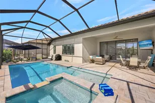 17673 Kinzie Ln, Estero, FL 33928 - Photo 3
