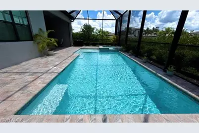 17673 Kinzie Ln, Estero, FL 33928 - Photo 29