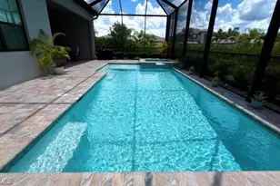 17673 Kinzie Ln, Estero, FL 33928 - Photo 29