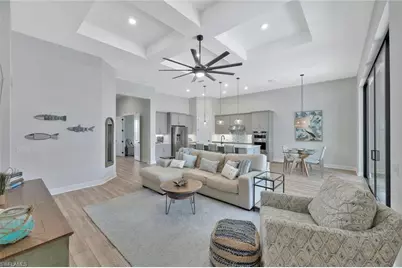 17673 Kinzie Ln, Estero, FL 33928 - Photo 11