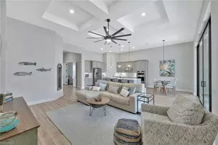 17673 Kinzie Ln, Estero, FL 33928 - Photo 11