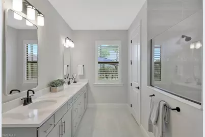 17673 Kinzie Ln, Estero, FL 33928 - Photo 17