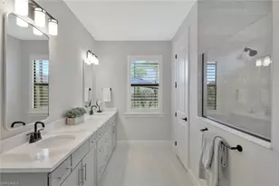 17673 Kinzie Ln, Estero, FL 33928 - Photo 17