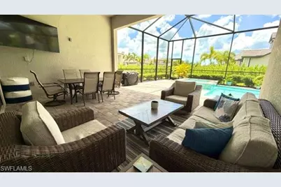 17673 Kinzie Ln, Estero, FL 33928 - Photo 27
