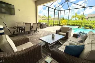 17673 Kinzie Ln, Estero, FL 33928 - Photo 27
