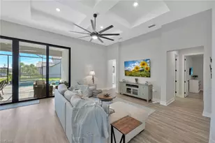 17673 Kinzie Ln, Estero, FL 33928 - Photo 13