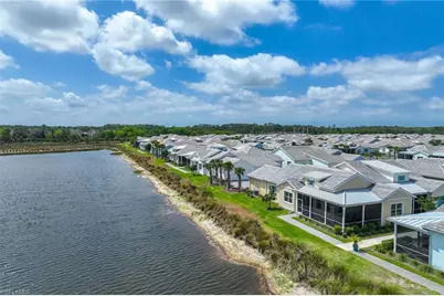 7018 Saona Ct, Naples, FL 34113 - Photo 19
