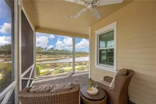 7018 Saona CT, Naples, FL 34113 - Photo 3