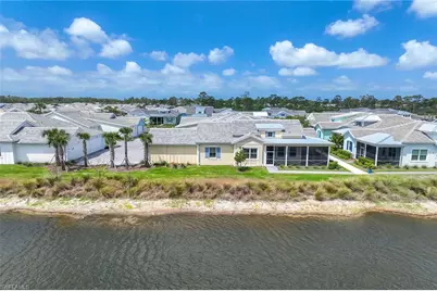 7018 Saona Ct, Naples, FL 34113 - Photo 21