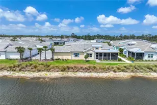 7018 Saona CT, Naples, FL 34113 - Photo 21