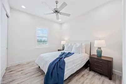 7018 Saona Ct, Naples, FL 34113 - Photo 9