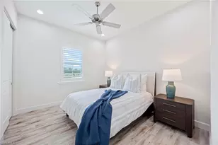 7018 Saona CT, Naples, FL 34113 - Photo 9