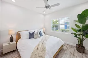 7018 Saona CT, Naples, FL 34113 - Photo 7