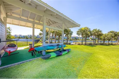 7018 Saona Ct, Naples, FL 34113 - Photo 29