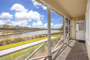 7018 Saona CT, Naples, FL 34113 - Photo 17