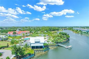 7018 Saona CT, Naples, FL 34113 - Photo 25
