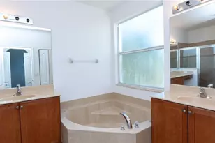 7020 Ambrosia Ln, Naples, FL 34119 - Photo 7
