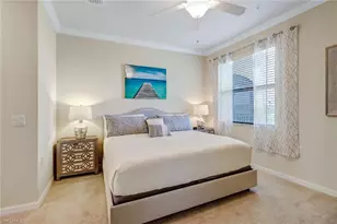 17961 Bonita National Blvd, Bonita Springs, FL 34135 - Photo 15