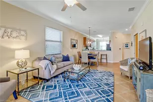 17961 Bonita National Blvd, Bonita Springs, FL 34135 - Photo 5
