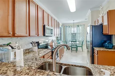 17961 Bonita National Blvd #538, Bonita Springs, FL 34135 - Photo 9