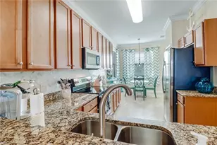 17961 Bonita National Blvd, Bonita Springs, FL 34135 - Photo 9