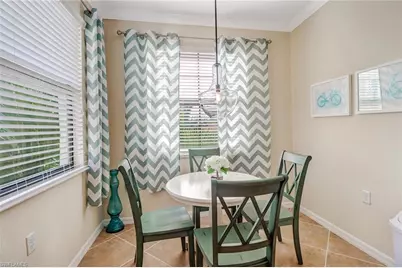 17961 Bonita National Blvd #538, Bonita Springs, FL 34135 - Photo 11