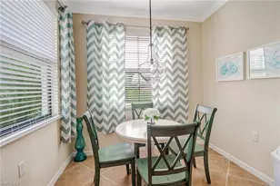 17961 Bonita National Blvd, Bonita Springs, FL 34135 - Photo 11