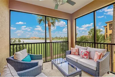17961 Bonita National Blvd #538, Bonita Springs, FL 34135 - Photo 23