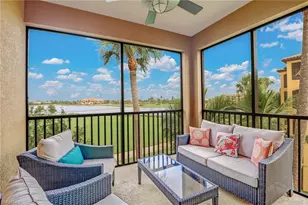17961 Bonita National Blvd, Bonita Springs, FL 34135 - Photo 23