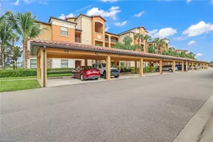17961 Bonita National Blvd, Bonita Springs, FL 34135 - Photo 1
