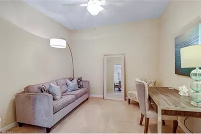 17961 Bonita National Blvd #538, Bonita Springs, FL 34135 - Photo 13