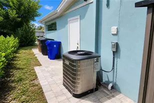 [Address not provided], Fort Myers, FL 33901 - Photo 7