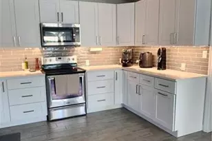 [Address not provided], Fort Myers, FL 33901 - Photo 13