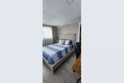 [Address not provided], Fort Myers, FL 33901 - Photo 19