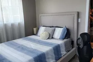 [Address not provided], Fort Myers, FL 33901 - Photo 19