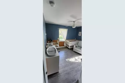 [Address not provided], Fort Myers, FL 33901 - Photo 21